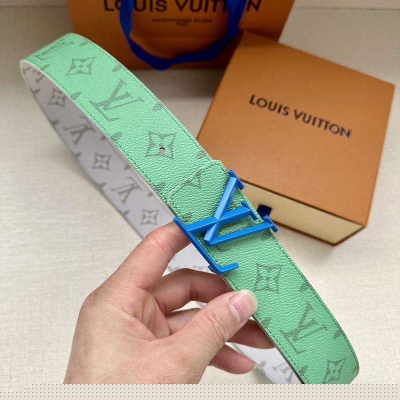 l**is V*t*n belts